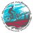 Кубок всесезонных 2024 - велогонка, посвященная Дню защитника Отечества